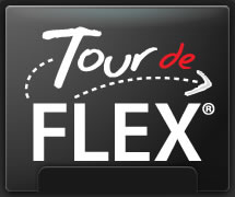 tourDeFlex
